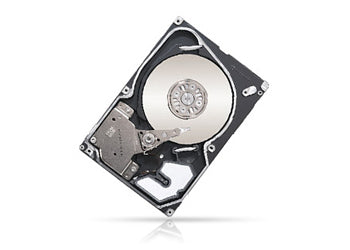 Acer TC.32700.064 internal hard drive 1 TB 7200 RPM 3.5" Serial ATA II