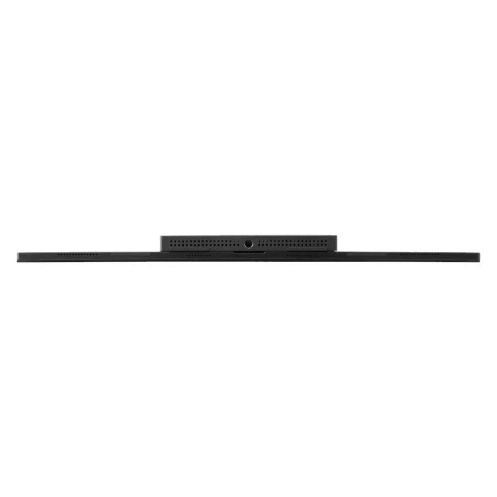 Viewsonic VX1655-4K portable TV/monitor Portable monitor Black 16" LED 3840 x 2160 pixels