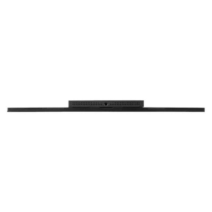 Viewsonic VX1655-4K portable TV/monitor Portable monitor Black 16" LED 3840 x 2160 pixels