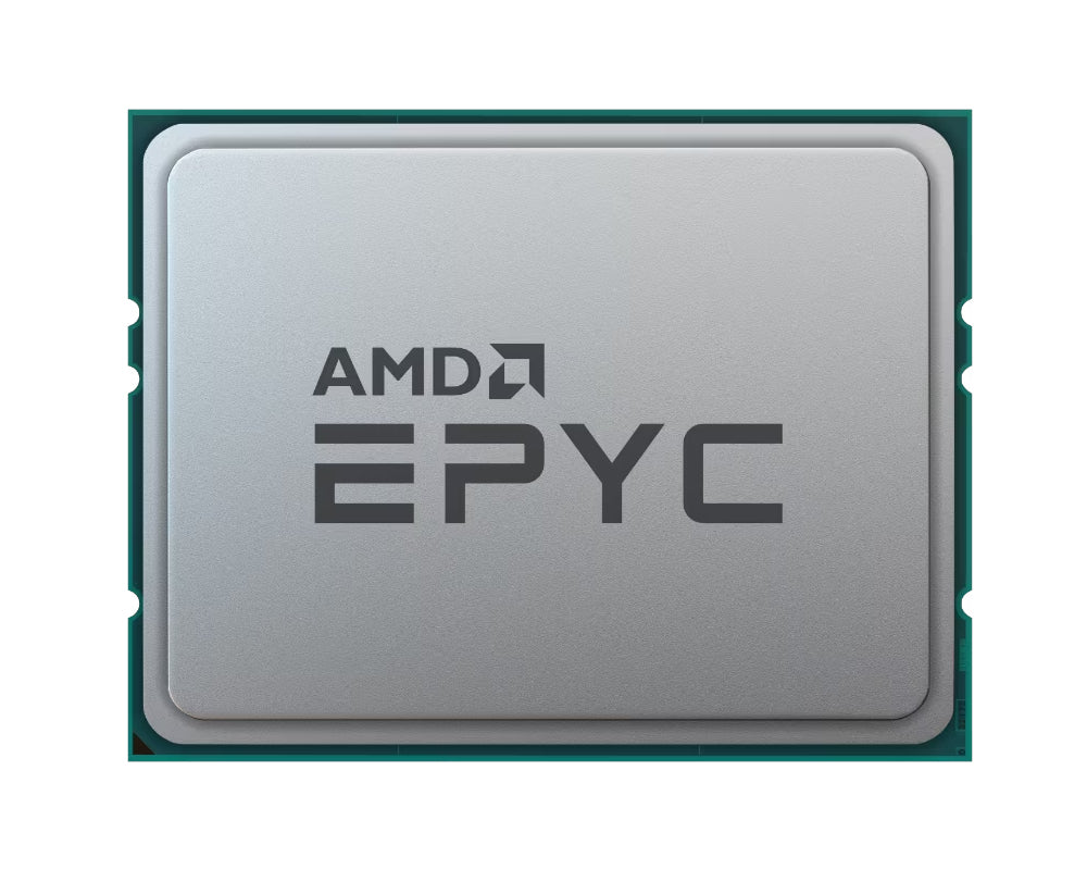 Lenovo AMD EPYC 9734 processor 2.2 GHz 256 MB L3