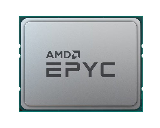 Lenovo AMD EPYC 9734 processor 2.2 GHz 256 MB L3