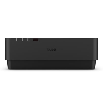 BenQ LU960UST data projector Projector module 5200 ANSI lumens DLP 1080p (1920x1080) 3D Black
