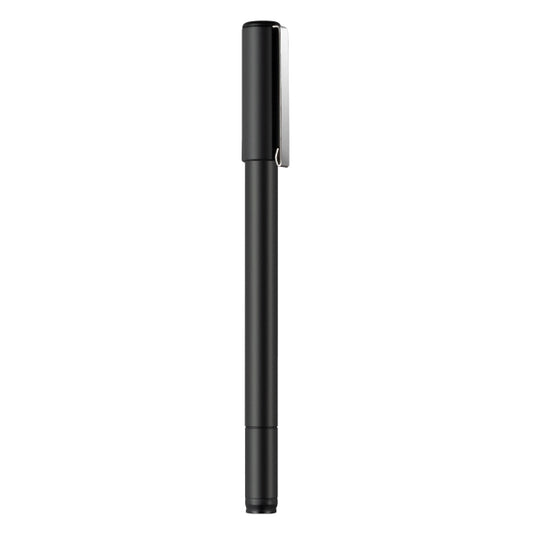 Viewsonic INK-031-B0WW ballpoint pen Black Clip-on retractable ballpoint pen 1 pc(s)