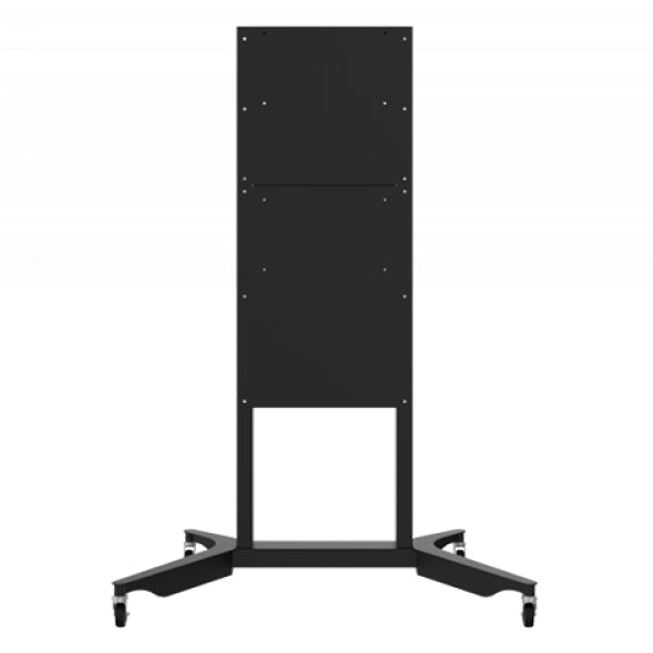 Viewsonic VB-BMS-001 signage display mount 86" Black