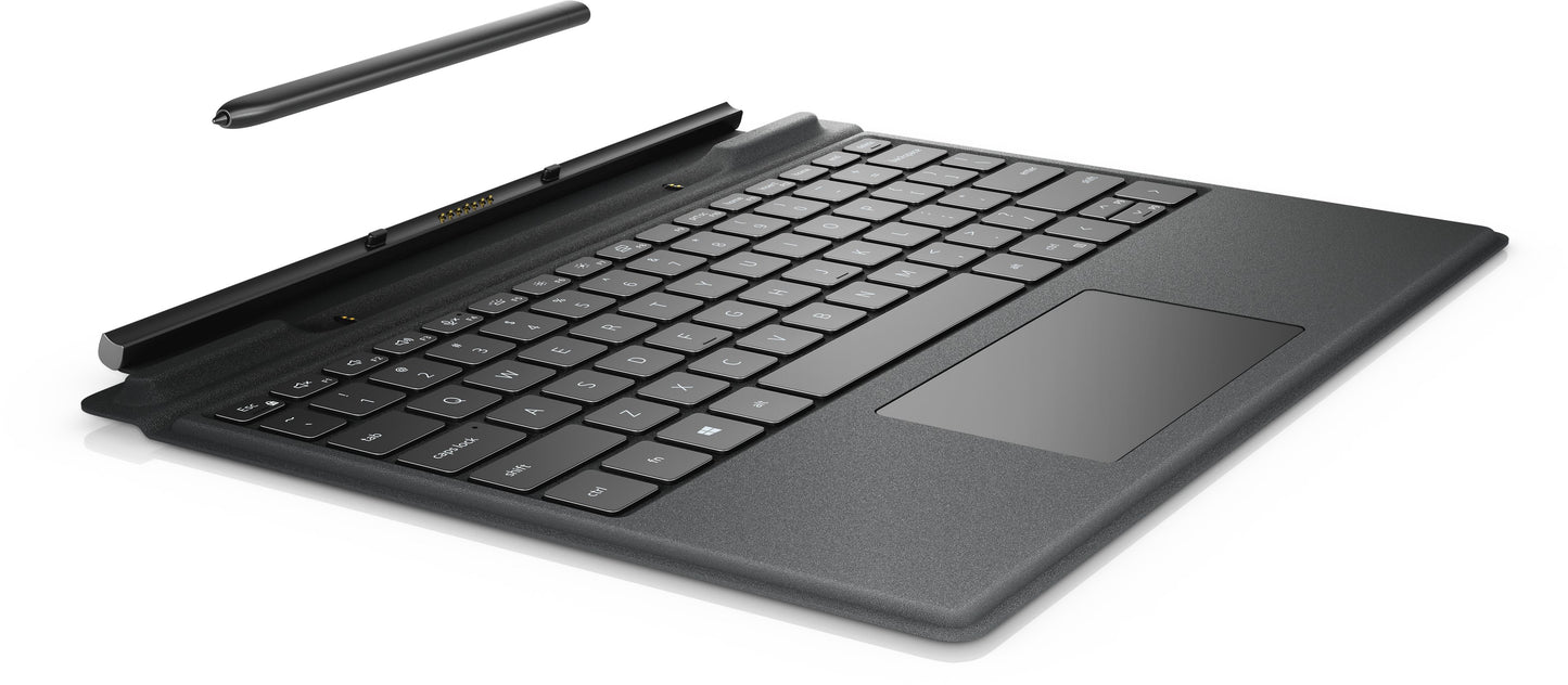DELL PN7320A stylus pen