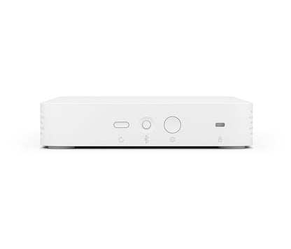 Logitech 950-000081 video conferencing system Ethernet LAN Video conferencing service management system
