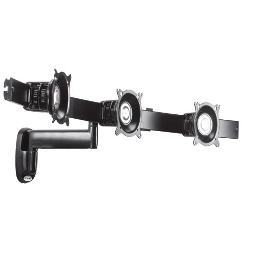 Chief KWS320S TV mount/stand Silver