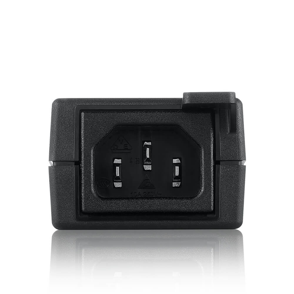 Zyxel PoE12-30W