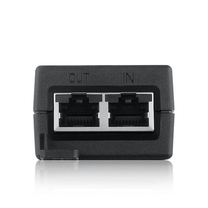 Zyxel PoE12-30W