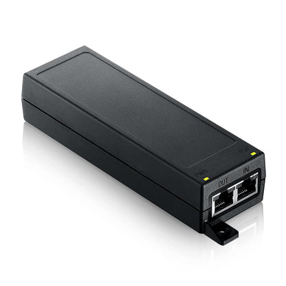 Zyxel PoE12-30W
