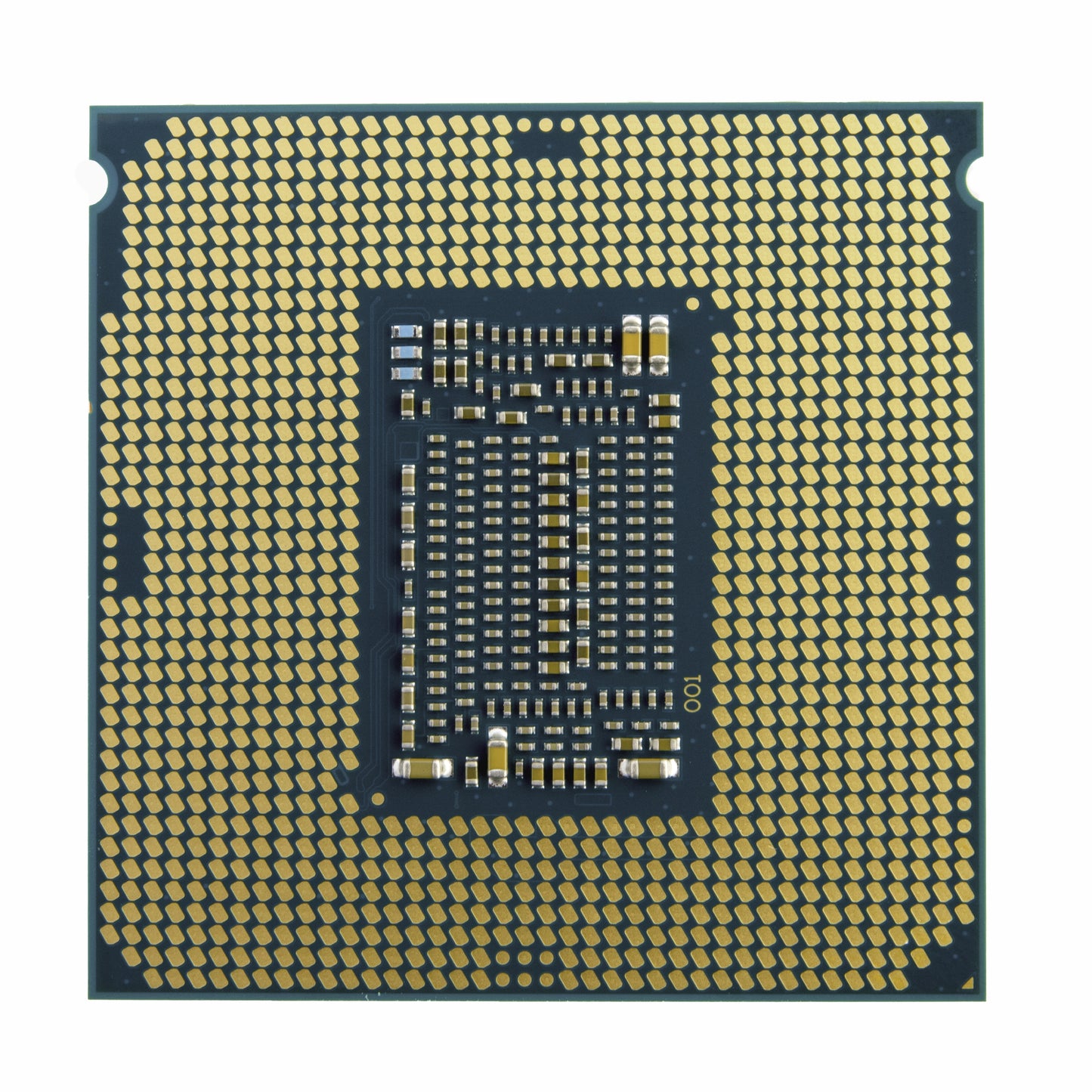 Lenovo Xeon Silver 4310 processor 2.1 GHz 18 MB Smart Cache Tray