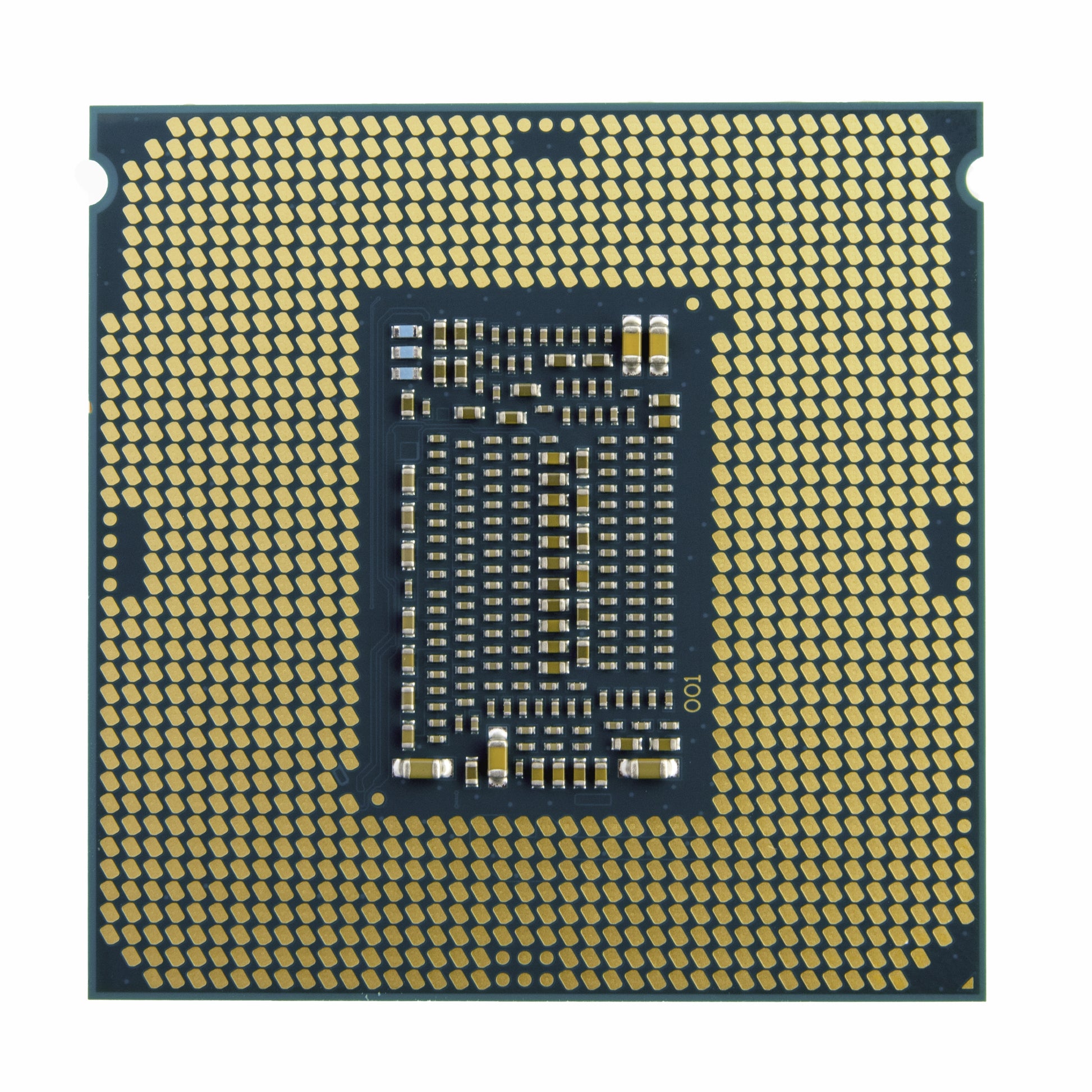 Lenovo Xeon Silver 4310 processor 2.1 GHz 18 MB Smart Cache Tray