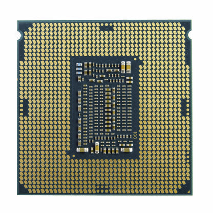 Lenovo Xeon Silver 4310 processor 2.1 GHz 18 MB Smart Cache Tray