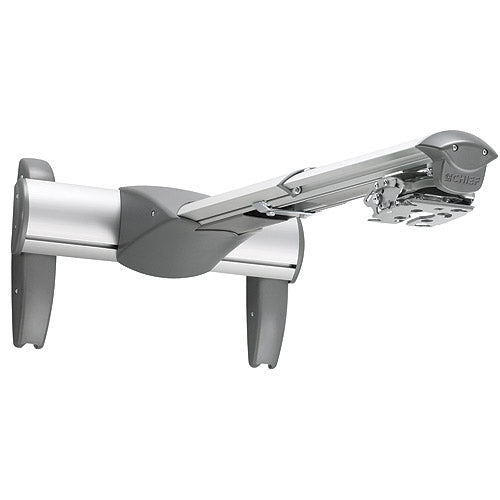 Chief WM220AUS project mount Wall Gray, Silver