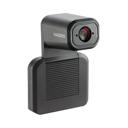 Vaddio EasyIP 30 ePTZ 8.57 MP Black 1920 x 1080 pixels 30 fps CMOS 1/2.5"