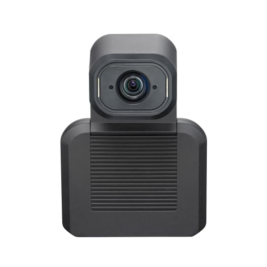Vaddio EasyIP 30 ePTZ 8.57 MP Black 1920 x 1080 pixels 30 fps CMOS 1/2.5"