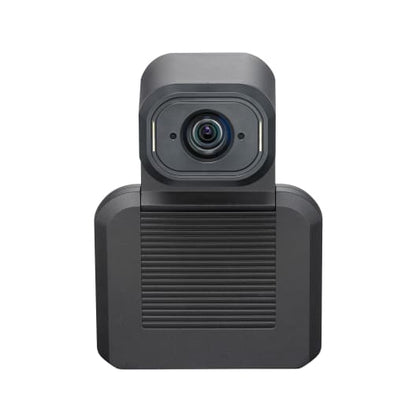Vaddio EasyIP 30 ePTZ 8.57 MP Black 1920 x 1080 pixels 30 fps CMOS 1/2.5"
