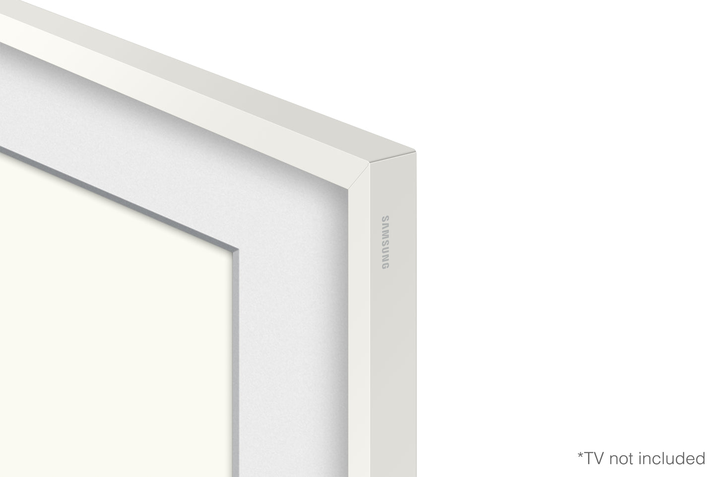 Samsung VG-SCFA50WTBZA TV accessory