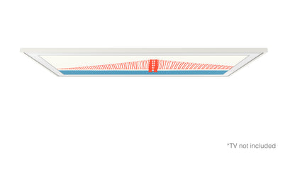 Samsung VG-SCFA50WTBZA TV accessory