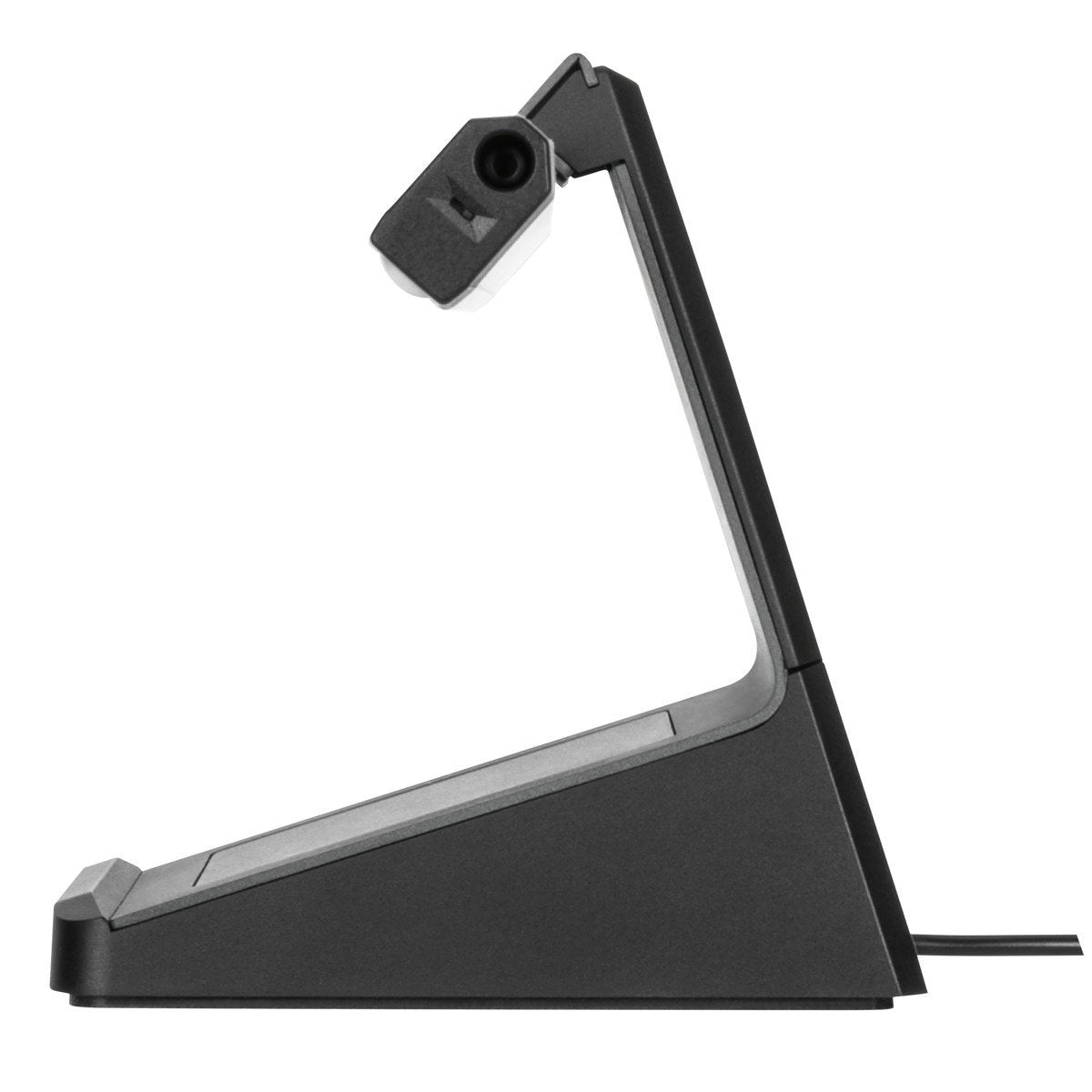 Targus UV-C LED Black