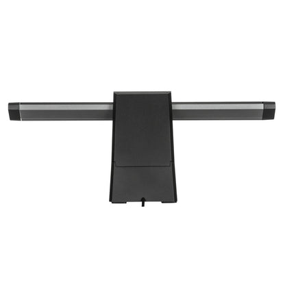 Targus UV-C LED Black
