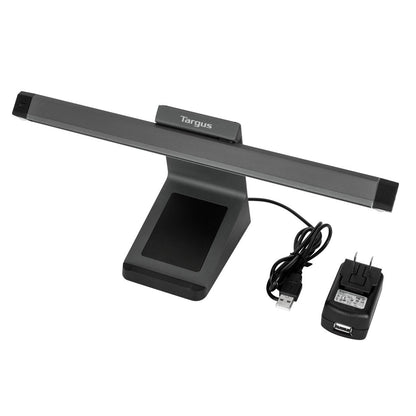 Targus UV-C LED Black
