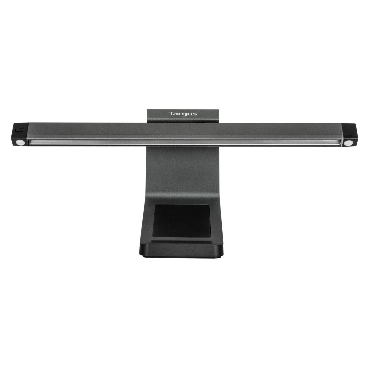 Targus UV-C LED Black