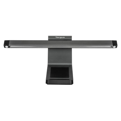Targus UV-C LED Black