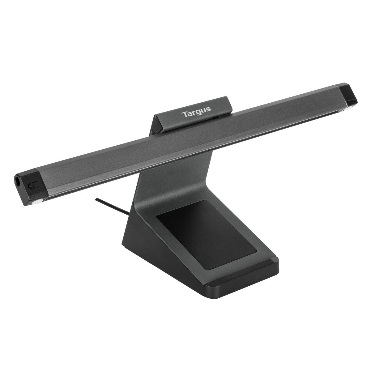 Targus UV-C LED Black