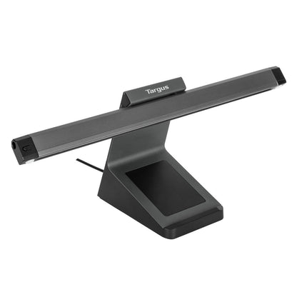 Targus UV-C LED Black