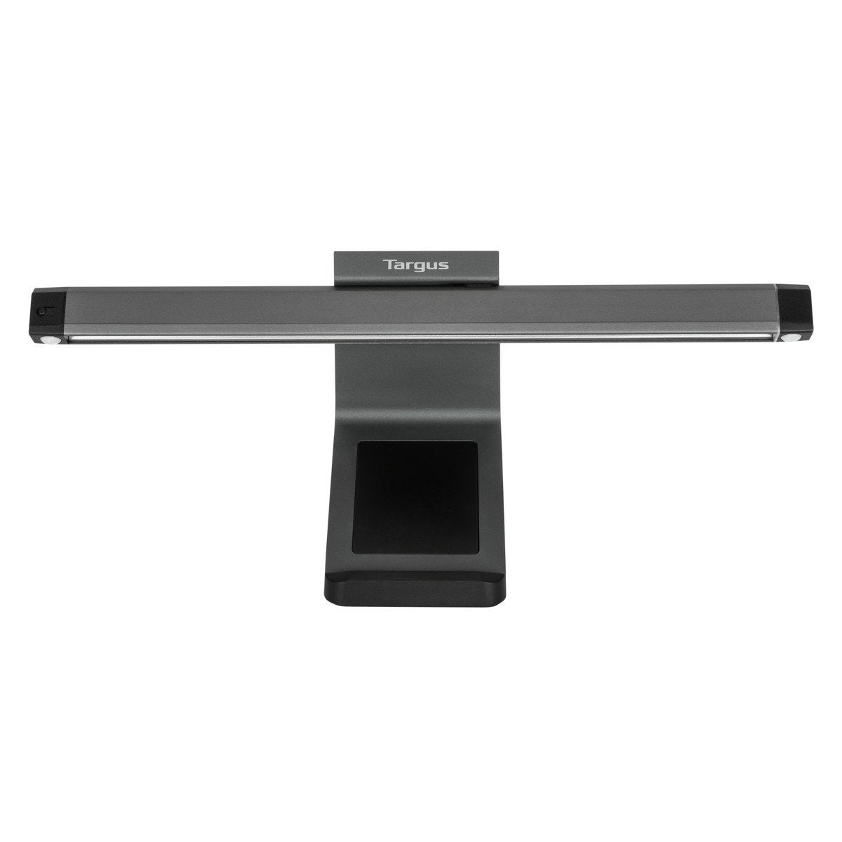 Targus UV-C LED Black