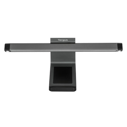 Targus UV-C LED Black