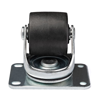 StarTech.com RKCASTER2 rack accessory Castor wheels