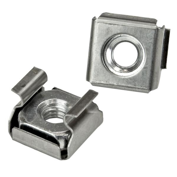 StarTech.com CABSCRWM520 rack accessory Screw