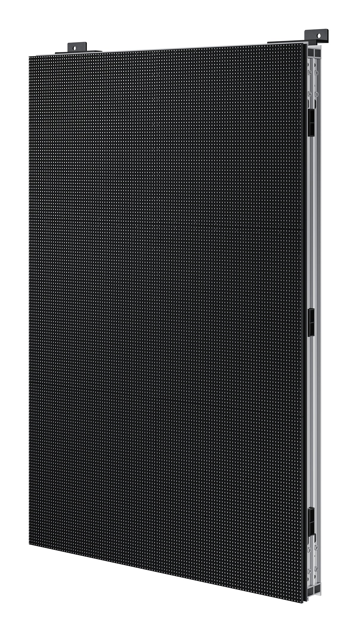 Samsung XHB160-EA