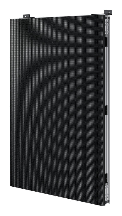 Samsung XHB060-EA Outdoor