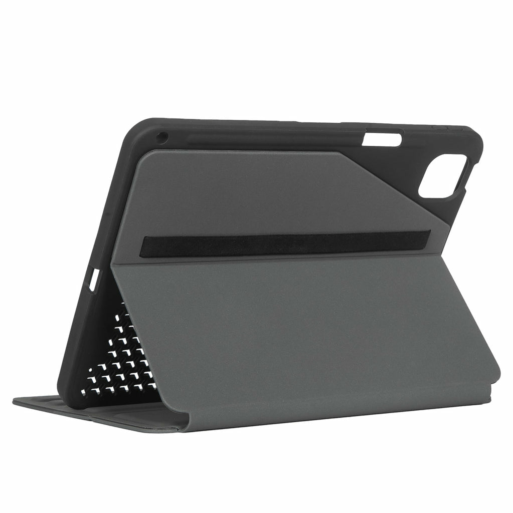 Targus THZ987GL tablet case 11" Folio Black