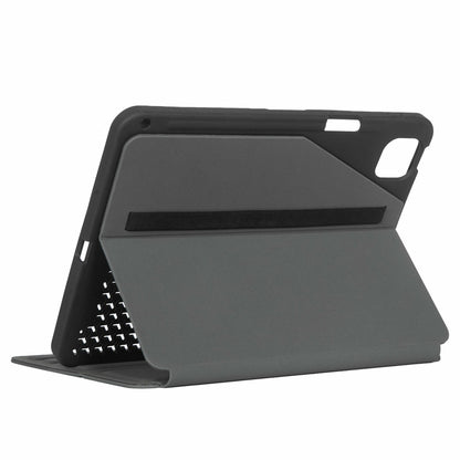 Targus THZ987GL tablet case 11" Folio Black