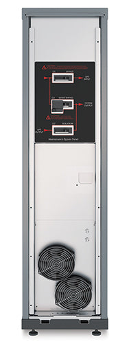 APC MGE Galaxy 3500 uninterruptible power supply (UPS) 30 kVA