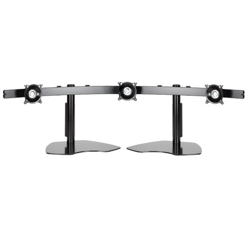 Chief KTP325B monitor mount / stand Desk Black