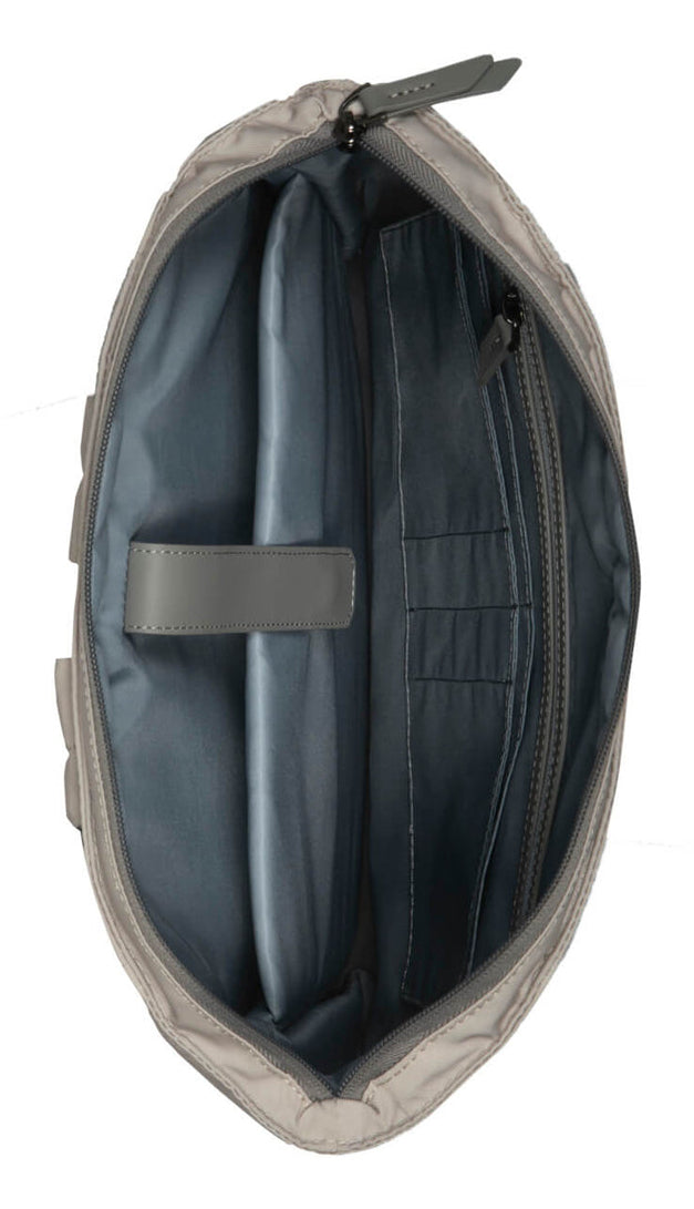 Targus TBB65113GL laptop case 16" Backpack Oak