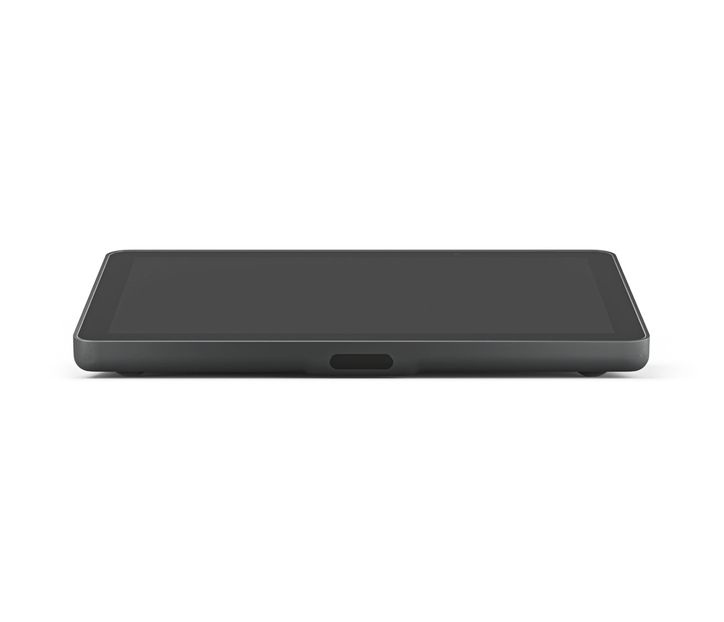 Logitech Rally Bar Huddle + Tap IP video conferencing system 6 person(s) Ethernet LAN Group video conferencing system