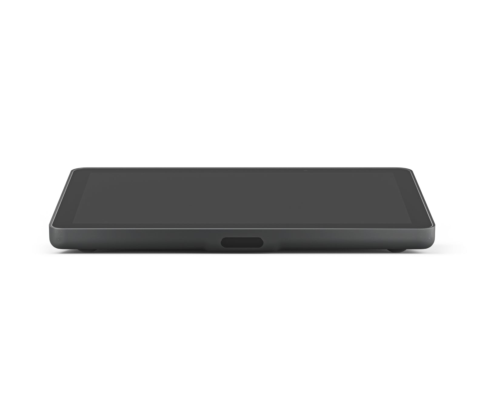 Logitech Rally Bar Huddle + Tap IP video conferencing system 6 person(s) Ethernet LAN Group video conferencing system
