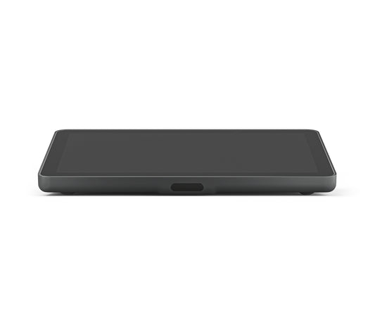 Logitech Rally Bar Huddle + Tap IP video conferencing system 6 person(s) Ethernet LAN Group video conferencing system
