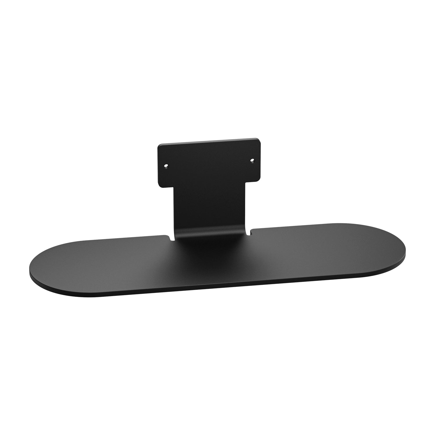 Jabra 14207-70 video conferencing accessory Black