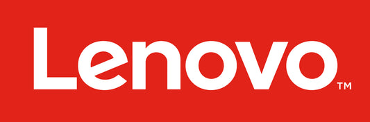 Lenovo 4X97A82941 signal cable