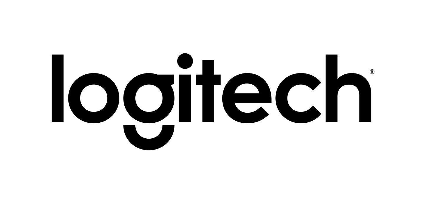 Logitech 910-006472 mouse Office Right-hand RF Wireless + Bluetooth Optical 4000 DPI