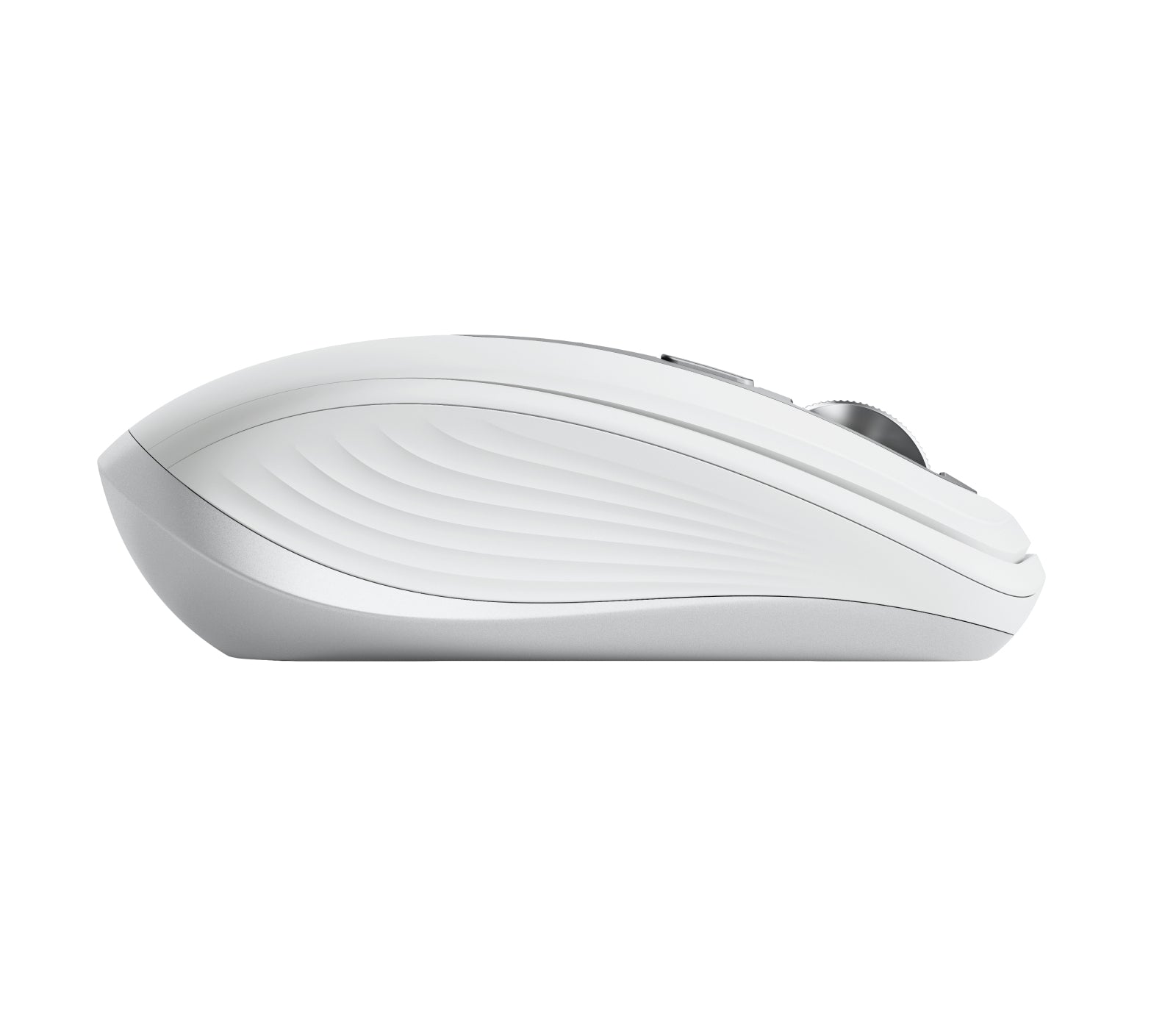 Logitech 910-006926 mouse Office RF Wireless + Bluetooth Laser 8000 DPI