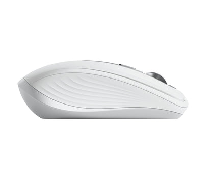 Logitech 910-006926 mouse Office RF Wireless + Bluetooth Laser 8000 DPI