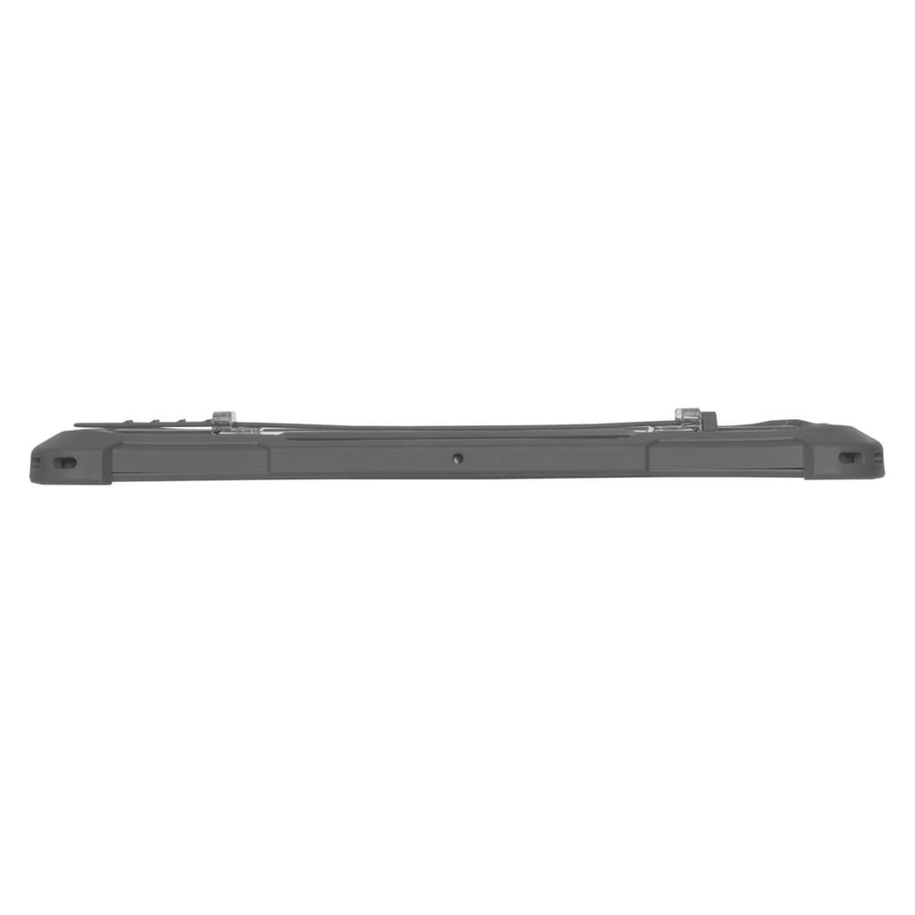 Targus THD966GL tablet case 11" Bumper Gray, Transparent